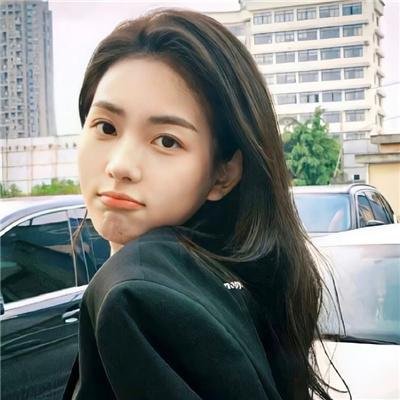 爱丽丝姨妈