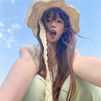 臭小子与美丽世界