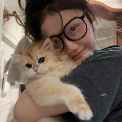 左撇子女孩