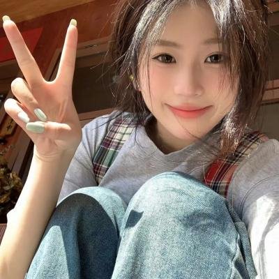 撒谎者雅各布