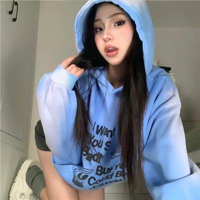 极乐夜生活