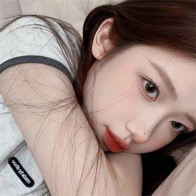 性福疗程