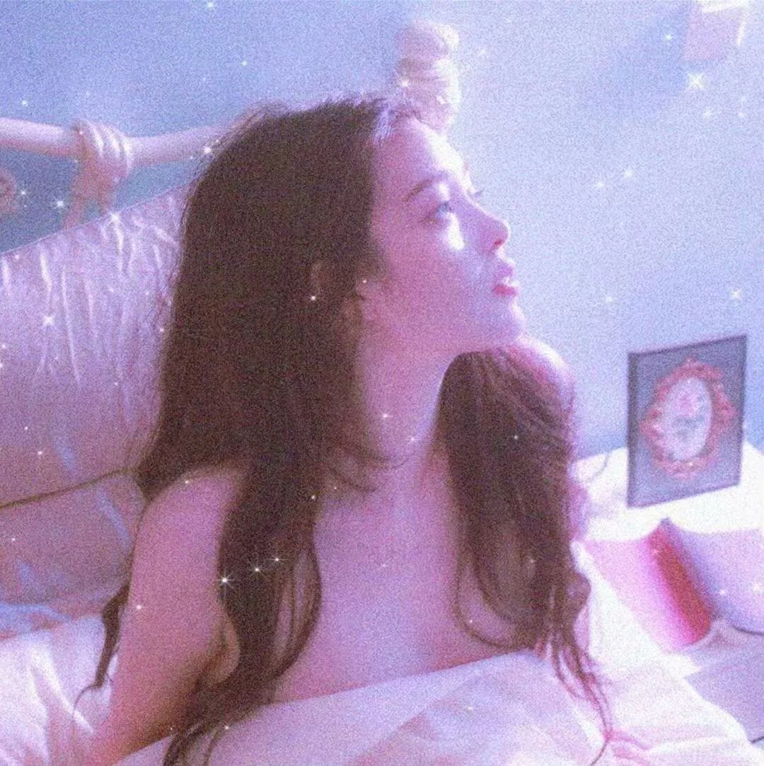 奇谈