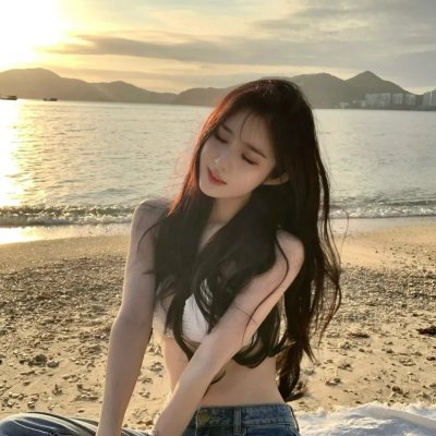 小孩都是魔鬼吧