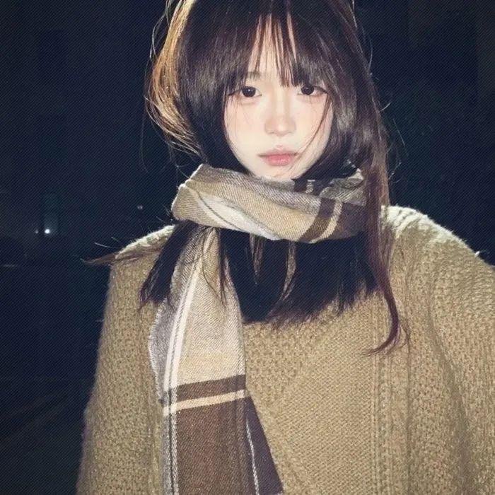 美好未来