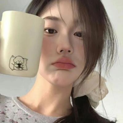 以爱情的名义