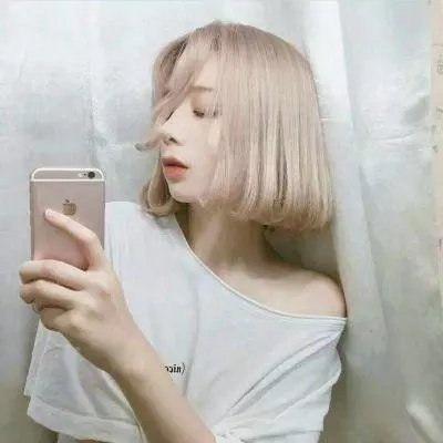 火药桶