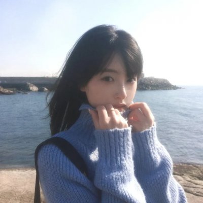 生命的托举