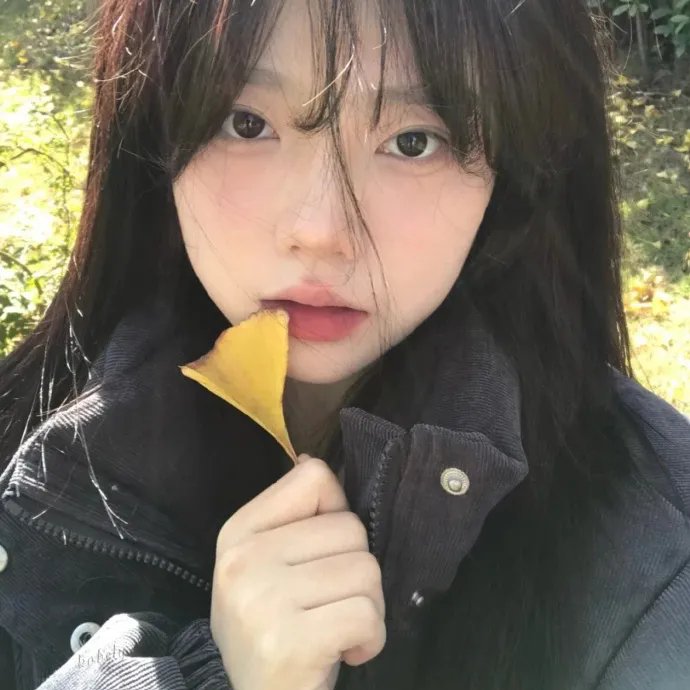 为何我必须死
