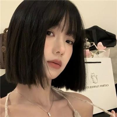 春闺初恋