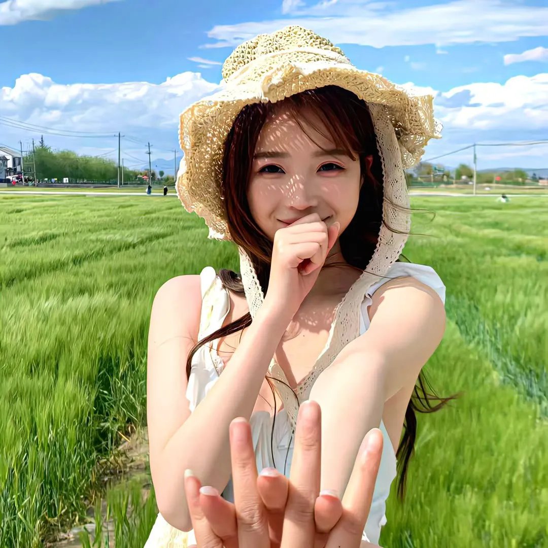 僵尸情人节