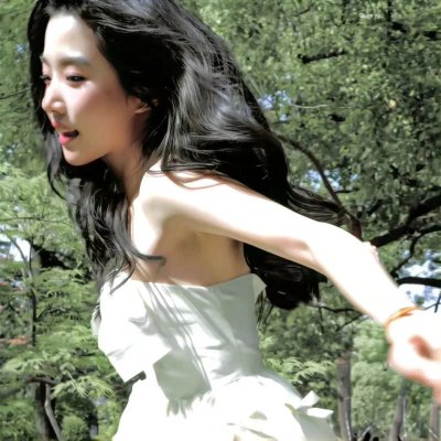 福星高照电影版