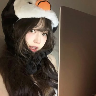 小镇双雄